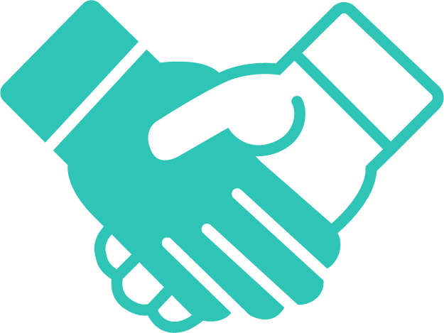 Logo_juntos