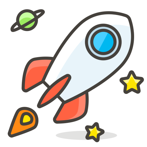 626rocket_100672