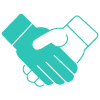 Logo_juntos_100