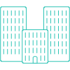 logo_bussines_100