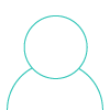 logo_porti_100