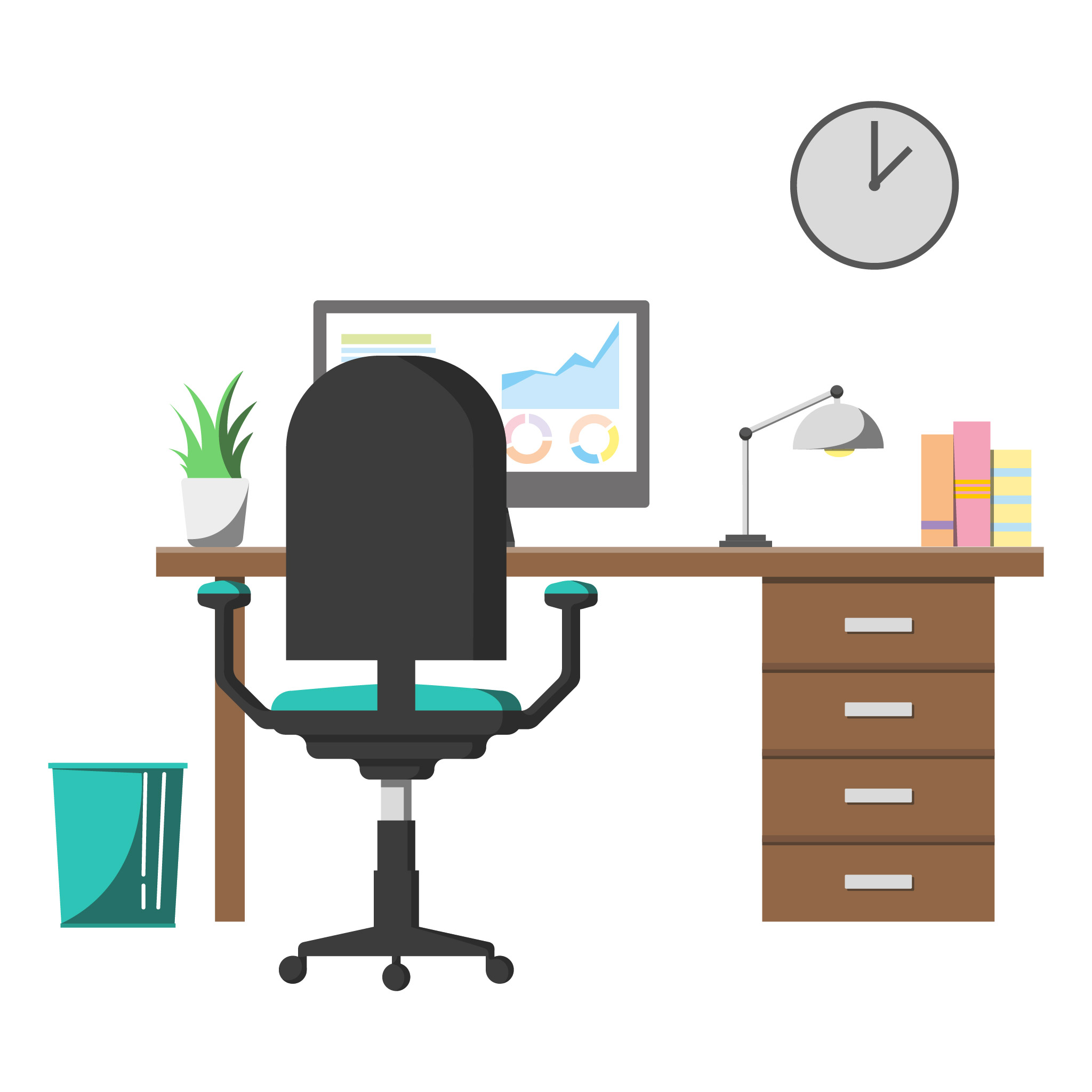 marketing-digital-sabadell-kaloyan